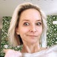 Profile image of Stephanie Cmar