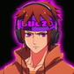 Profile image of Bugz!