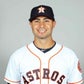 Profile image of Alex De Goti