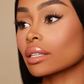 Profile image of Blac Chyna