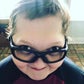 Profile image of Little Levi