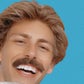 Profile image of Miles Dittmar