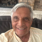 Profile image of The Old Fart