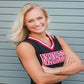 Profile image of cassadee miller-dunlap