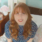 Profile image of Tayler Lynn
