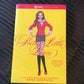 Profile image of Sara Shepard
