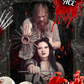 Profile image of The Rabid Reject