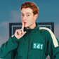 Profile image of Dash Katz