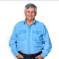 Profile image of Tom Silva