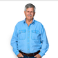 Profile image of Tom Silva