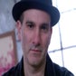 Profile image of Eric Stuart