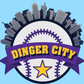 Profile image of Dinger City
