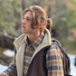 Profile image of Kobi Frumer