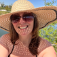 Profile image of Keri Arena