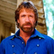 chucknorris