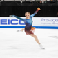 Profile image of Bradie Tennell