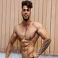 Profile image of Harvinder 💪🇮🇳