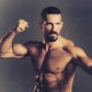 Profile image of Scott Adkins