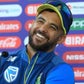 Profile image of JP Duminy