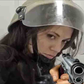 Profile image of Betty Bish