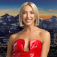Profile image of Bayleigh Pelham