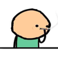 Profile image of Drew Berg
