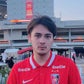 Profile image of 冨森ジャスティン