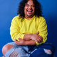 Profile image of SkittLeZ Ortiz