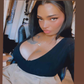 Profile image of Priceless_Nina