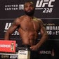 Profile image of Darren "The Dentist" Stewart