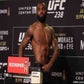 Profile image of Darren "The Dentist" Stewart