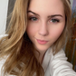 Profile image of Maria Doucette