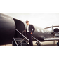 Profile image of Louis