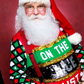 Profile image of Santa Corky