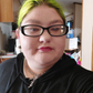 Profile image of Antonia Laviolette