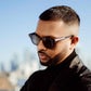 Profile image of Mumzy Stranger
