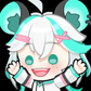 Profile image of Kourra Vtuber