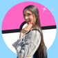 Profile image of AyyyLexa