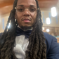 Profile image of Zoepapi509