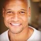 Profile image of Joel C Ware