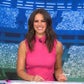 Profile image of Danika Mason