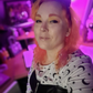 Profile image of MISS Kitty Galore
