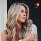 Profile image of Jillian Cardarelli