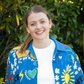 Profile image of Sara West