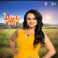 Profile image of Monique Jeremiah Australian Reality TV Star & Global Viral Media Figure for Hot Bedding