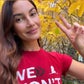 Profile image of Lily Aldridge
