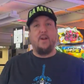 Profile image of JJGeneral1