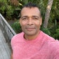 Profile image of Mario Van Peebles