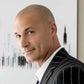 Profile image of Nigel Barker