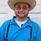 Profile image of Yodertoter
